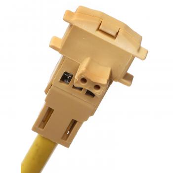 BWD CLS276 Air Bag Clockspring product image 2 of 3