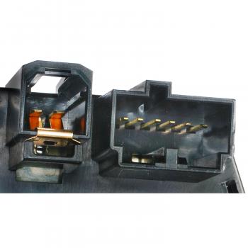 BWD CLS276 Air Bag Clockspring product image 3 of 3