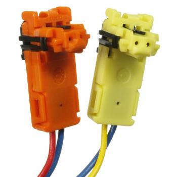 BWD CLS277 Air Bag Clockspring product image 1 of 3