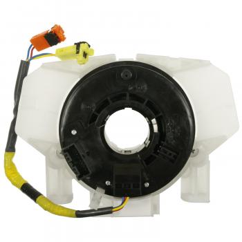 BWD CLS277 Air Bag Clockspring product image 2 of 3