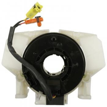 BWD CLS278 - Air Bag Clockspring BWD CLS278 Air Bag Clockspring product image 2 of 3