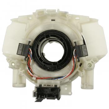 BWD CLS278 - Air Bag Clockspring BWD CLS278 Air Bag Clockspring product image 3 of 3