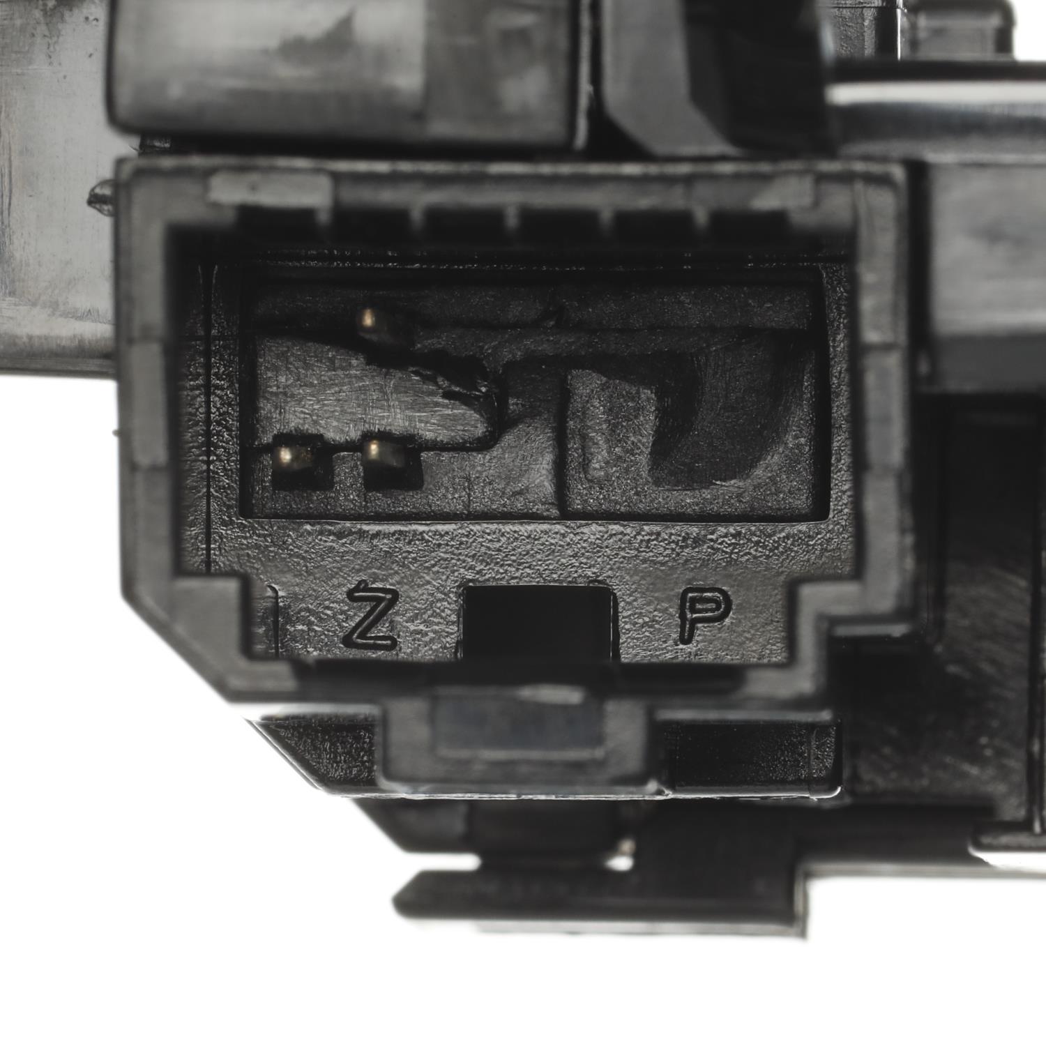 BWD CLS279 Air Bag Clockspring product image 8 of 9
