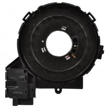 BWD CLS286 Air Bag Clockspring product image 1 of 3