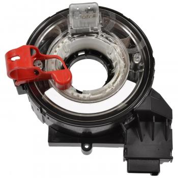BWD CLS286 Air Bag Clockspring product image 2 of 3