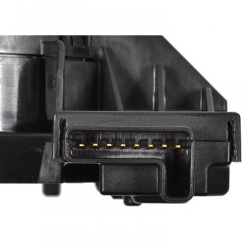 BWD CLS286 Air Bag Clockspring product image 3 of 3