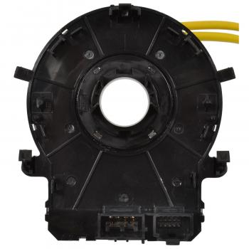 BWD CLS287 Air Bag Clockspring product image 1 of 9