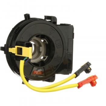 BWD CLS287 Air Bag Clockspring product image 4 of 9