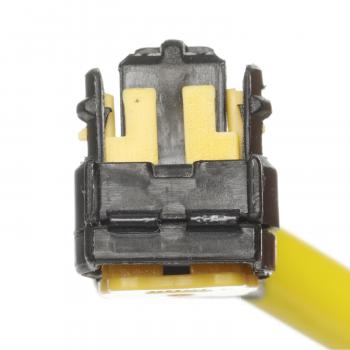 BWD CLS287 Air Bag Clockspring product image 5 of 9