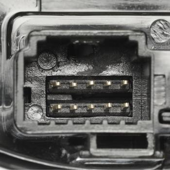 BWD CLS287 Air Bag Clockspring product image 6 of 9