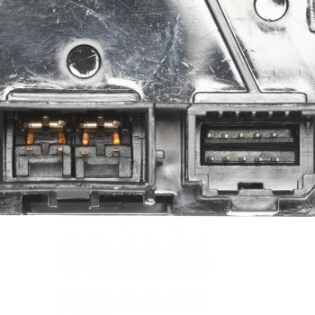 BWD CLS287 Air Bag Clockspring product image 7 of 9