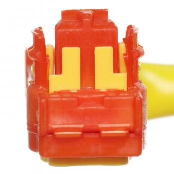 BWD CLS287 Air Bag Clockspring product image 8 of 9