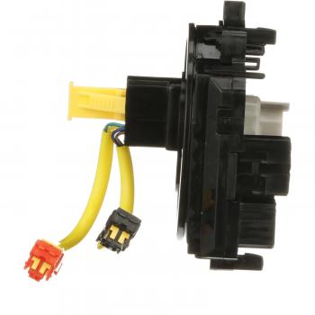 BWD CLS287 Air Bag Clockspring product image 9 of 9