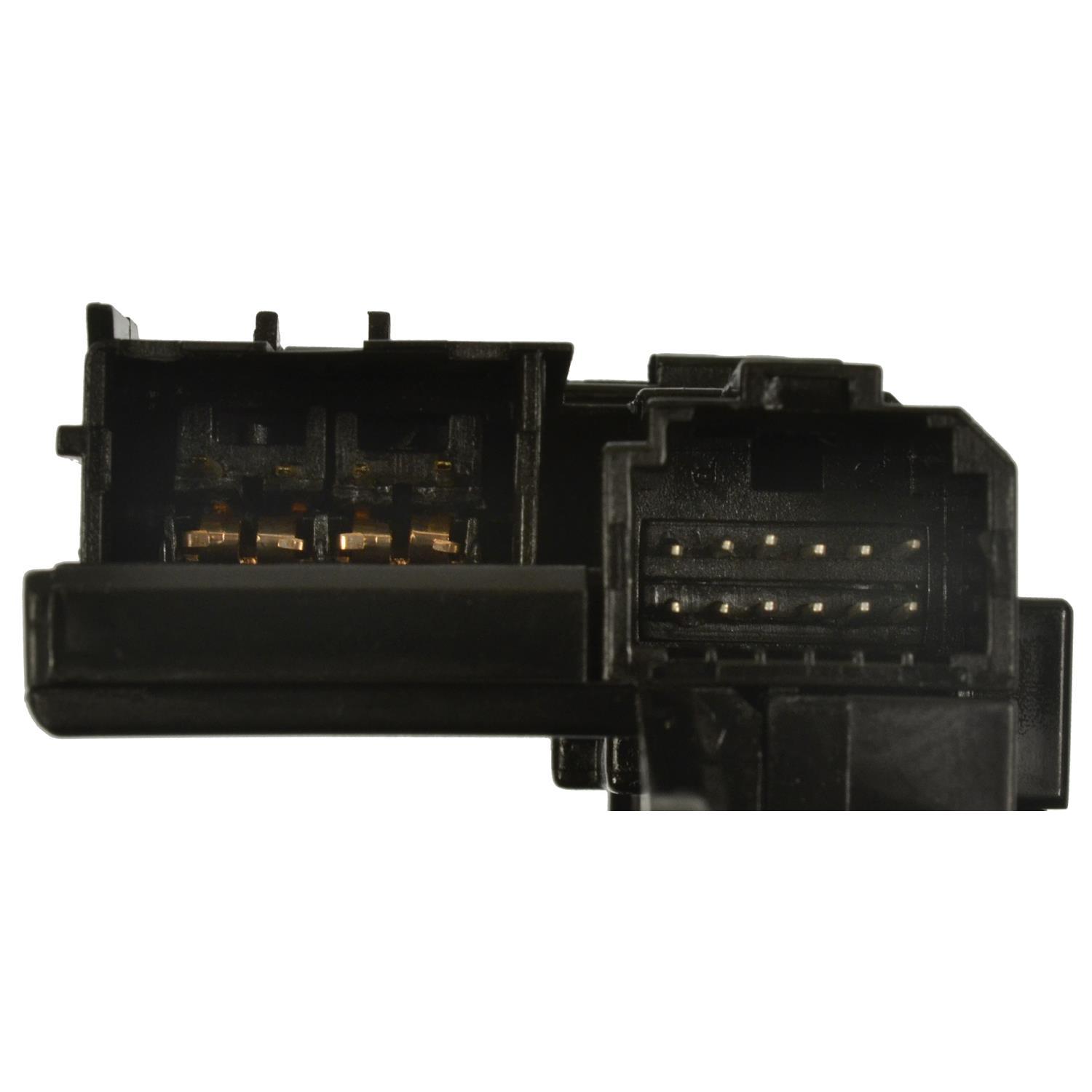 BWD CLS288 Air Bag Clockspring product image 3 of 9
