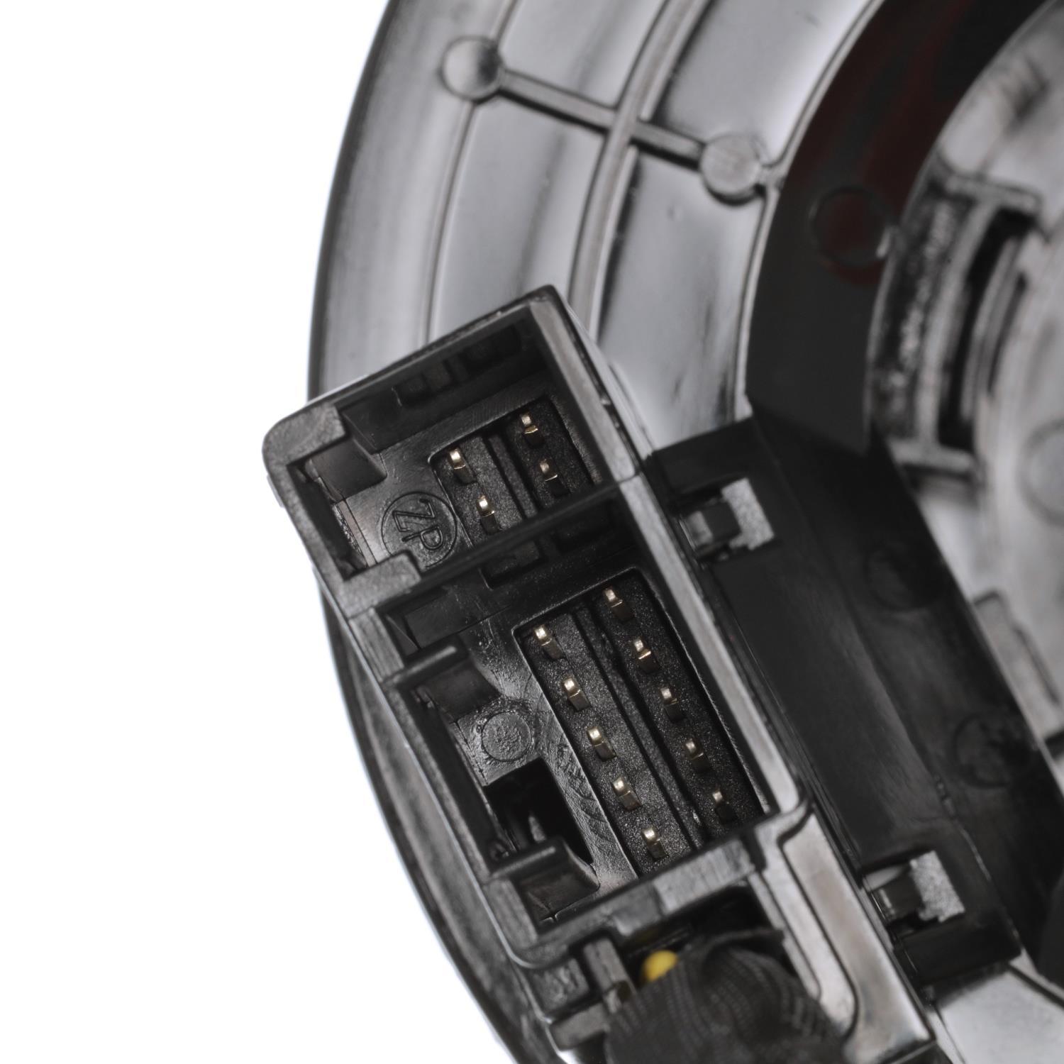 BWD CLS288 Air Bag Clockspring product image 5 of 9