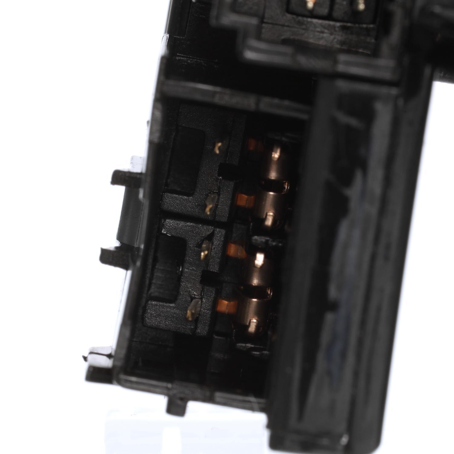 BWD CLS288 Air Bag Clockspring product image 6 of 9