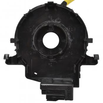 BWD CLS289 Air Bag Clockspring product image 1 of 4