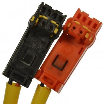 BWD CLS289 Air Bag Clockspring product image 2 of 4
