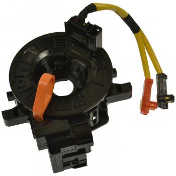 BWD CLS289 Air Bag Clockspring product image 3 of 4