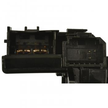 BWD CLS289 Air Bag Clockspring product image 4 of 4