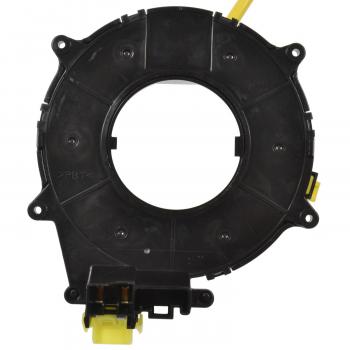 BWD CLS291 product image
