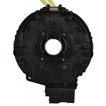 BWD CLS292 Air Bag Clockspring product image 1 of 8