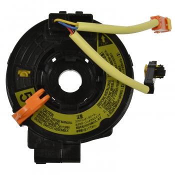 BWD CLS292 Air Bag Clockspring product image 3 of 8