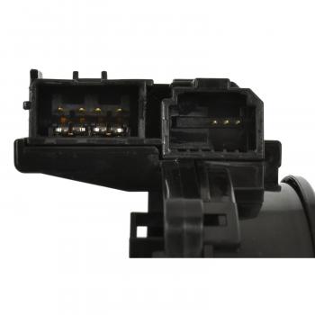 BWD CLS292 Air Bag Clockspring product image 4 of 8