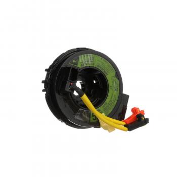 BWD CLS292 Air Bag Clockspring product image 5 of 8