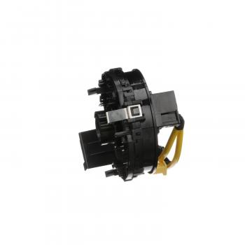 BWD CLS292 Air Bag Clockspring product image 7 of 8