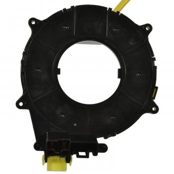 BWD CLS294 Air Bag Clockspring product image 1 of 3