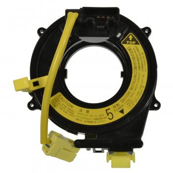 BWD CLS294 Air Bag Clockspring product image 2 of 3