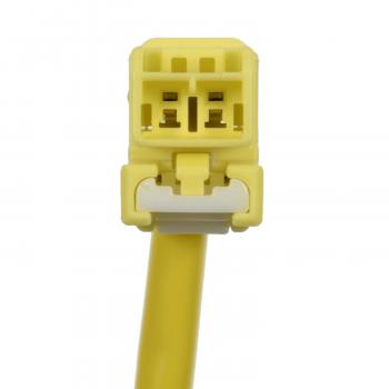 BWD CLS294 Air Bag Clockspring product image 3 of 3
