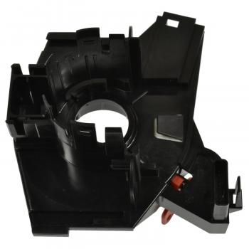 BWD CLS299 Air Bag Clockspring product image 1 of 3