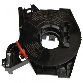 BWD CLS299 Air Bag Clockspring product image 2 of 3