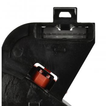 BWD CLS299 Air Bag Clockspring product image 3 of 3