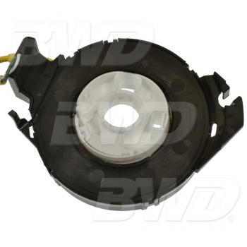 BWD CLS300 Air Bag Clockspring product image 1 of 5