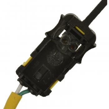 BWD CLS300 Air Bag Clockspring product image 2 of 5