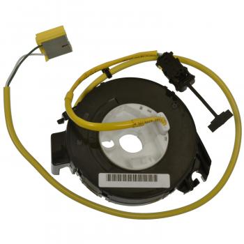 BWD CLS300 Air Bag Clockspring product image 3 of 5