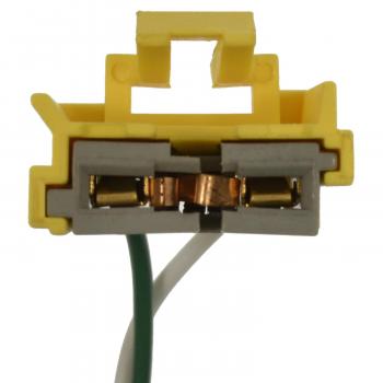 BWD CLS300 Air Bag Clockspring product image 4 of 5