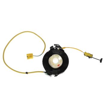 BWD CLS300 Air Bag Clockspring product image 5 of 5