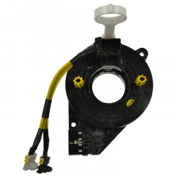 BWD CLS301 Air Bag Clockspring product image 2 of 3