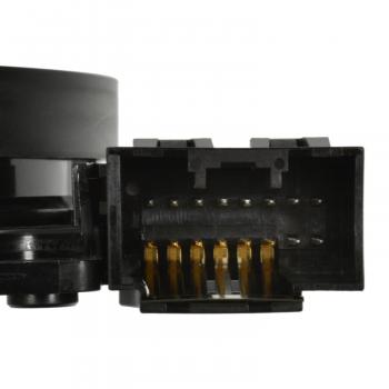 BWD CLS301 Air Bag Clockspring product image 3 of 3