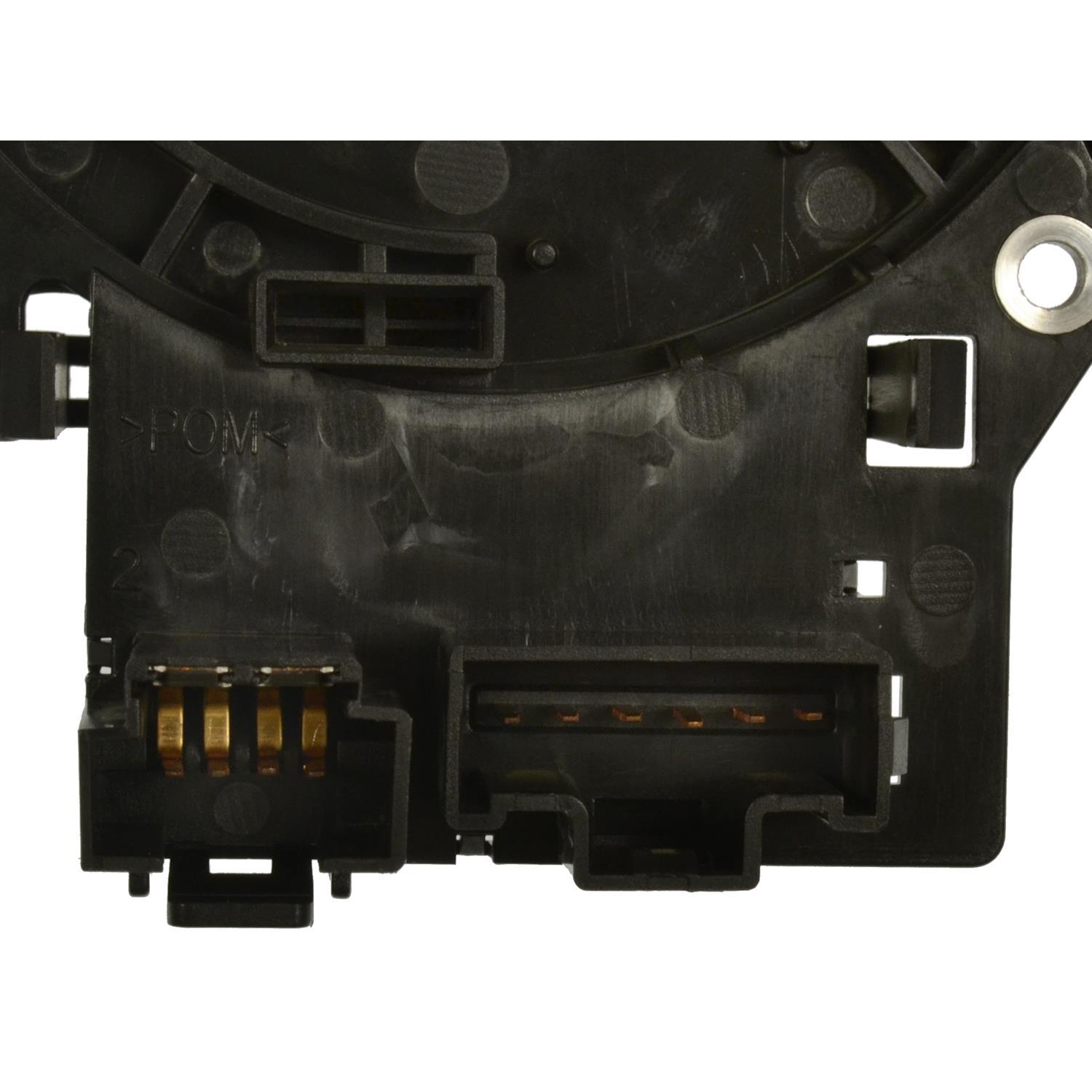 BWD CLS302 Air Bag Clockspring product image 3 of 9