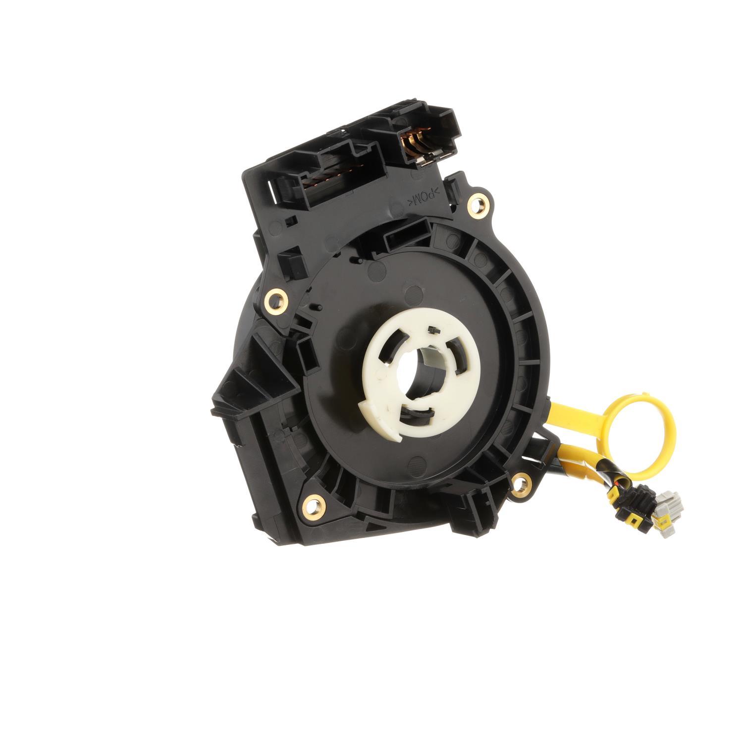 BWD CLS302 Air Bag Clockspring product image 4 of 9