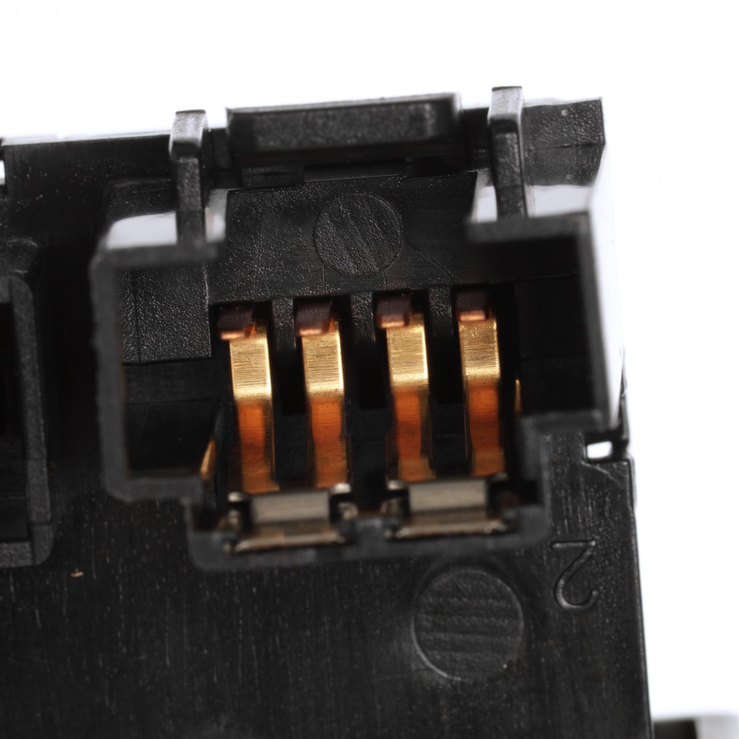 BWD CLS302 Air Bag Clockspring product image 5 of 9