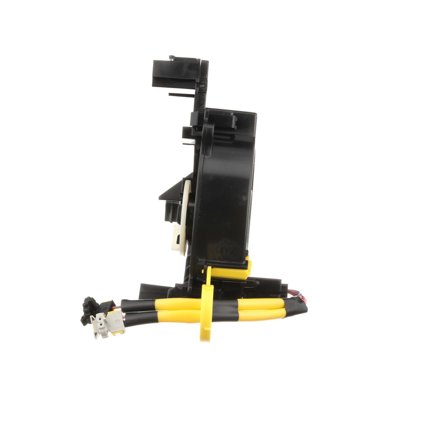 BWD CLS302 Air Bag Clockspring product image 9 of 9