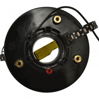 BWD CLS303 - Air Bag Clockspring BWD CLS303 Air Bag Clockspring product image 1 of 10