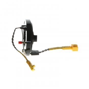 BWD CLS303 - Air Bag Clockspring BWD CLS303 Air Bag Clockspring product image 2 of 10
