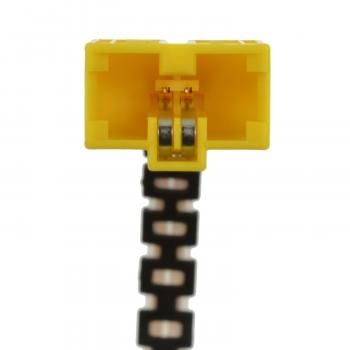 BWD CLS303 - Air Bag Clockspring BWD CLS303 Air Bag Clockspring product image 4 of 10